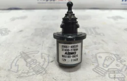 Корректор фар Lexus Gs-460 8566148030