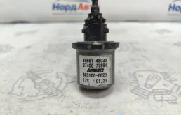 Корректор фар Lexus GS-430 8566148030