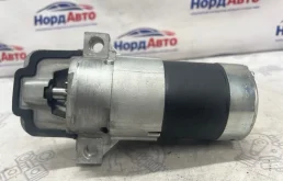 Стартер Mazda 3 M000T87681 LF