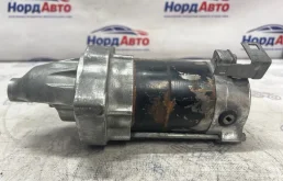 Стартер Honda FR-V 31200RNA003