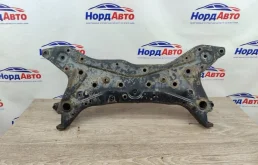 Подрамник MITSUBISHI Lancer MN100292 10, передний