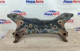 Подрамник MITSUBISHI Lancer MN100292 10, передний
