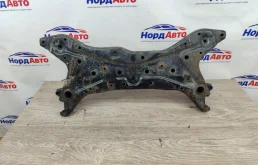 Подрамник MITSUBISHI Lancer MN100292 10, передний