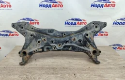 Подрамник MITSUBISHI Lancer MN100292 10, передний