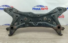 Подрамник MITSUBISHI Lancer MN100292 10, передний