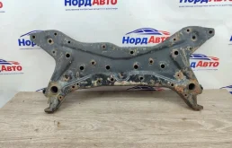 Подрамник MITSUBISHI Lancer MN100292 10, передний