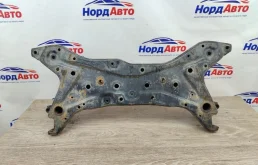 Подрамник MITSUBISHI Lancer MN100292 10, передний