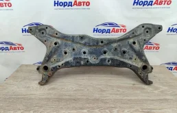 Подрамник MITSUBISHI Lancer MN100292 10, передний