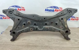 Подрамник MITSUBISHI Lancer MN100292 10, передний