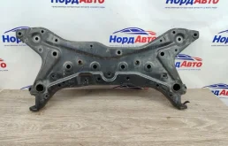 Подрамник MITSUBISHI Lancer MN100292 10, передний