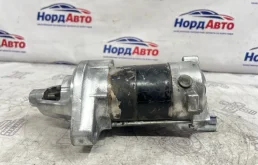 Стартер Honda Stepwgn 31200PNC013 RF4 K20A