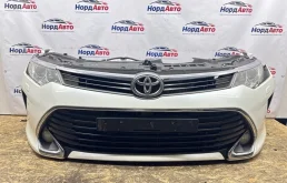 Ноускат Toyota Camry 2015 521193T904 V55 2AR-FE