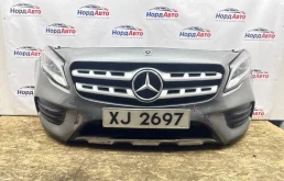 Ноускат Mercedes GLA 2017 A15688038009999 270.920