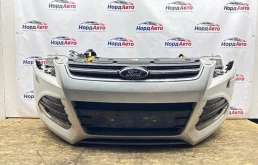 Ноускат Ford Kuga 2014 1832956 M9MA