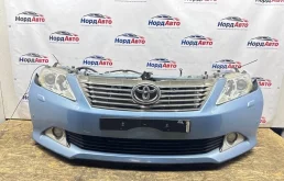 Ноускат Toyota Camry 2013 5211933987 ASV50L 2AR-FE