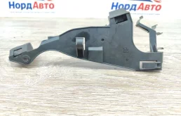 Кронштейн BMW 520i 2012 12527640246 F10 N20B20B