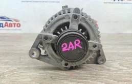 Генератор Toyota Camry 2706036011 ASV50L 2ARFE