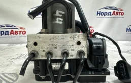 Блок abs Audi A5 2016 8K061451 8T