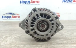 Генератор Nissan Teana 231001AA1B J32 VQ25
