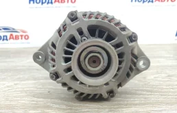 Генератор Nissan Teana 231001AA1B J32 VQ25