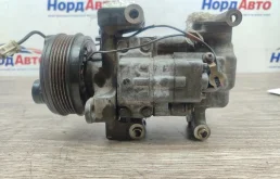 Компрессор Mazda 3 H12A1AJ4GX LF