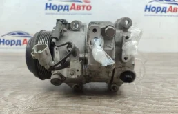 Компрессор кондиционера Toyota Camry 2473005280 V50 2GR-FE