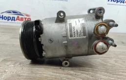 Компрессор VOLVO S60 31404441 FS48