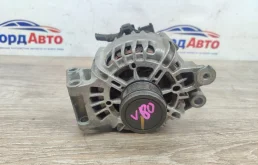 Генератор Volvo V60 30644798 B4164T