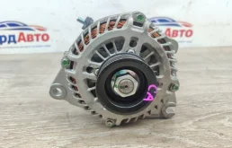 Генератор Mazda CX-9 CY0118300A CA