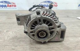 Генератор Mazda 5 A3TG4791 CR LF