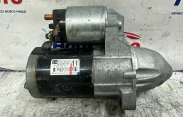 Стартер Mitsubishi Lancer 10 1810A011 CY 4B11