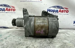 Стартер Toyota Camry 2810074260 1MZ