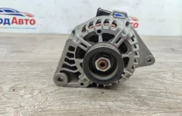 Генератор Hyundai IX35 373002E400