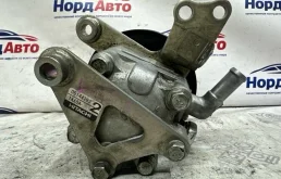 Насос гидроусилителя Nissan Teana 491101AA0A J32 VQ25DE