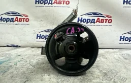 Насос гидроусилителя Mazda CX-9 LF2432650C CA