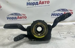Подрулевой переключатель Audi A5 8K0953568Q 8T