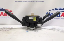 Переключатель подрулевой Audi A4 #3 8K0953568F B8