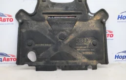 Защита КПП Audi Q5 8K2863822Q