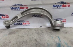 Рычаг передний Audi Q5 2015 4G0407695 8R CNCD