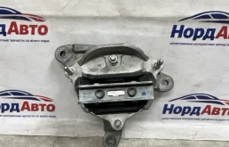 Подушка АКПП Audi Q5 2012 8K0399151BD 8R CDNC