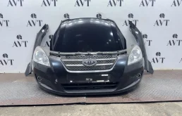 Ноускат (Nose Cut) KIA Ceed