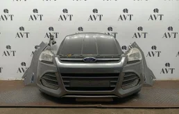 Ноускат (Nose Cut) Ford Kuga
