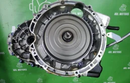 Робот Mercedes-Benz А-class W176 A2463705800 270.910