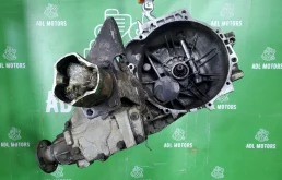 Мкпп Kia Sportage 2004-2011 4300039964 G4GC