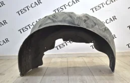 Подкрылок Porsche Cayenne V8 2011 958 (92A)