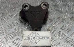 Кронштейн двигателя правый Citroen Jumper
