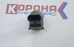 Датчик парковки Audi  2012 4H0919275A Б/У Б/У