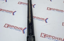 Поводок заднего стеклоочистителя Б/У оригинал 4