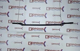 Балка опорная Уценка Не товарный вид