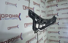 Жабо лобового стекла 7941034001 Б/У Оригинал 1